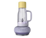 NINJA Blender z przenośnym kubkiem Ninja Blendboss DB351EUPR fioletowy - 1515174 - zdjęcie 1